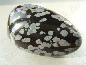 hopehely-obszidian