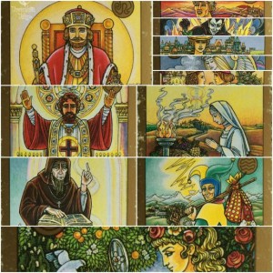 symbolon_kartyavetes