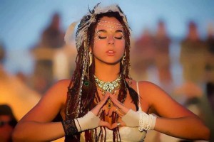 elengedés és újratanulás