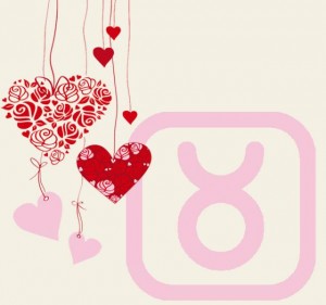 anyak_napja_tipologia_2