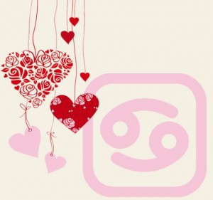 anyak_napja_tipologia_4