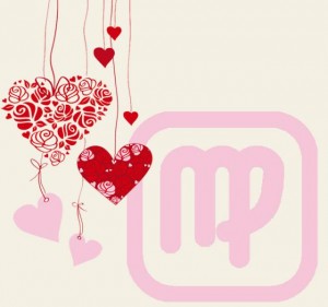 anyak_napja_tipologia_6