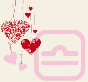 anyak_napja_tipologia_7