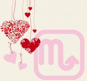 anyak_napja_tipologia_8