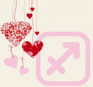 anyak_napja_tipologia_9