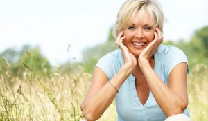 be-woman-of-the-week