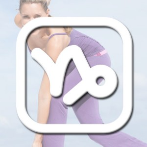 fitness_tipologia_10