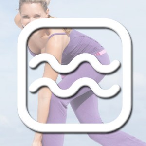 fitness_tipologia_11