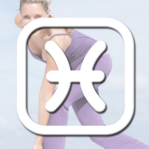 fitness_tipologia_12