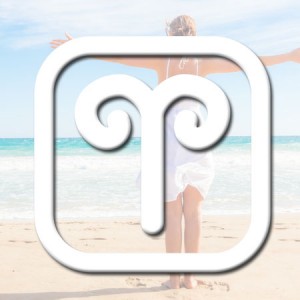 nyaralas_tipologia_1