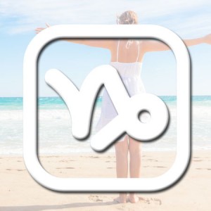 nyaralas_tipologia_10