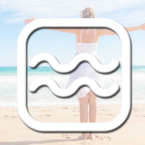 nyaralas_tipologia_11