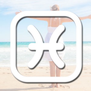 nyaralas_tipologia_12