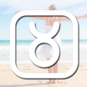 nyaralas_tipologia_2