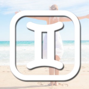 nyaralas_tipologia_3