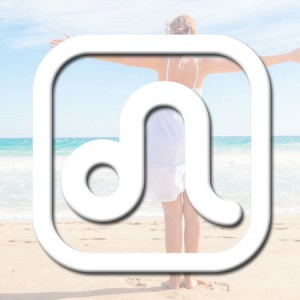 nyaralas_tipologia_5