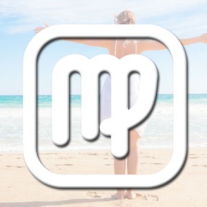 nyaralas_tipologia_6