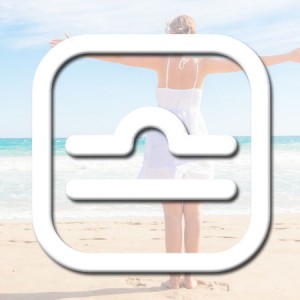 nyaralas_tipologia_7