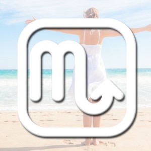 nyaralas_tipologia_8