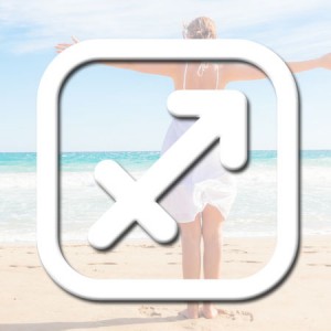 nyaralas_tipologia_9