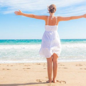 nyaralas_tipologia_fokep