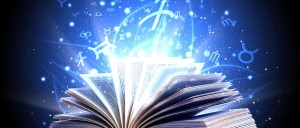 astrology-book-003