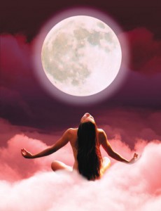 kos_telihold_varazslat